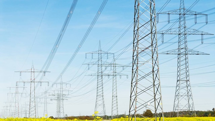 Kazakhstan to purchase electricity from Tajikistan’s Rogun HPP