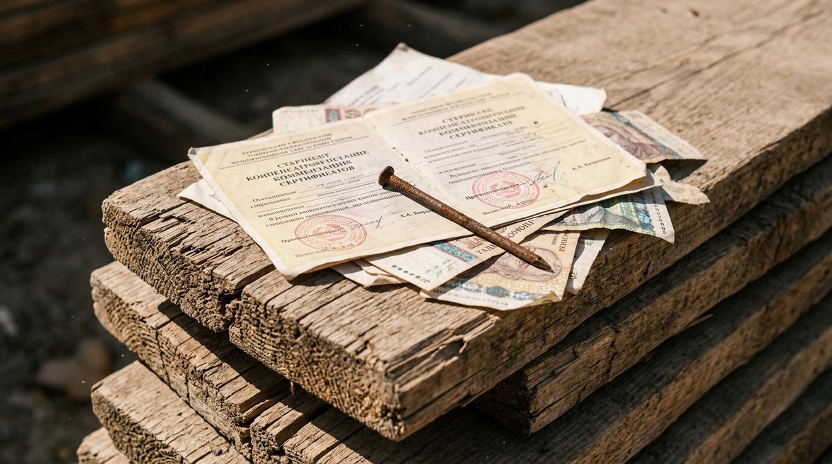 Thousands in Tajikistan Face Uncertain Future as Rogun Dam Flood Zone Expands